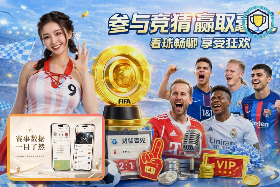 爱游戏赛事内容服务优势