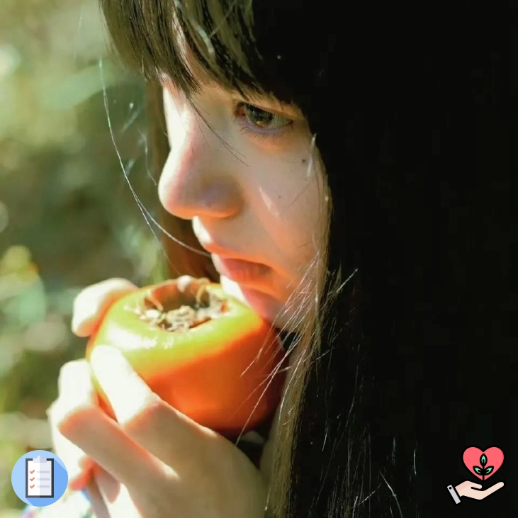 陈洋女士